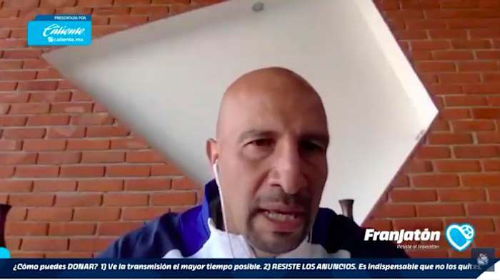 Image placeholder title